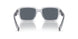 U430A9 - Grey - Blue