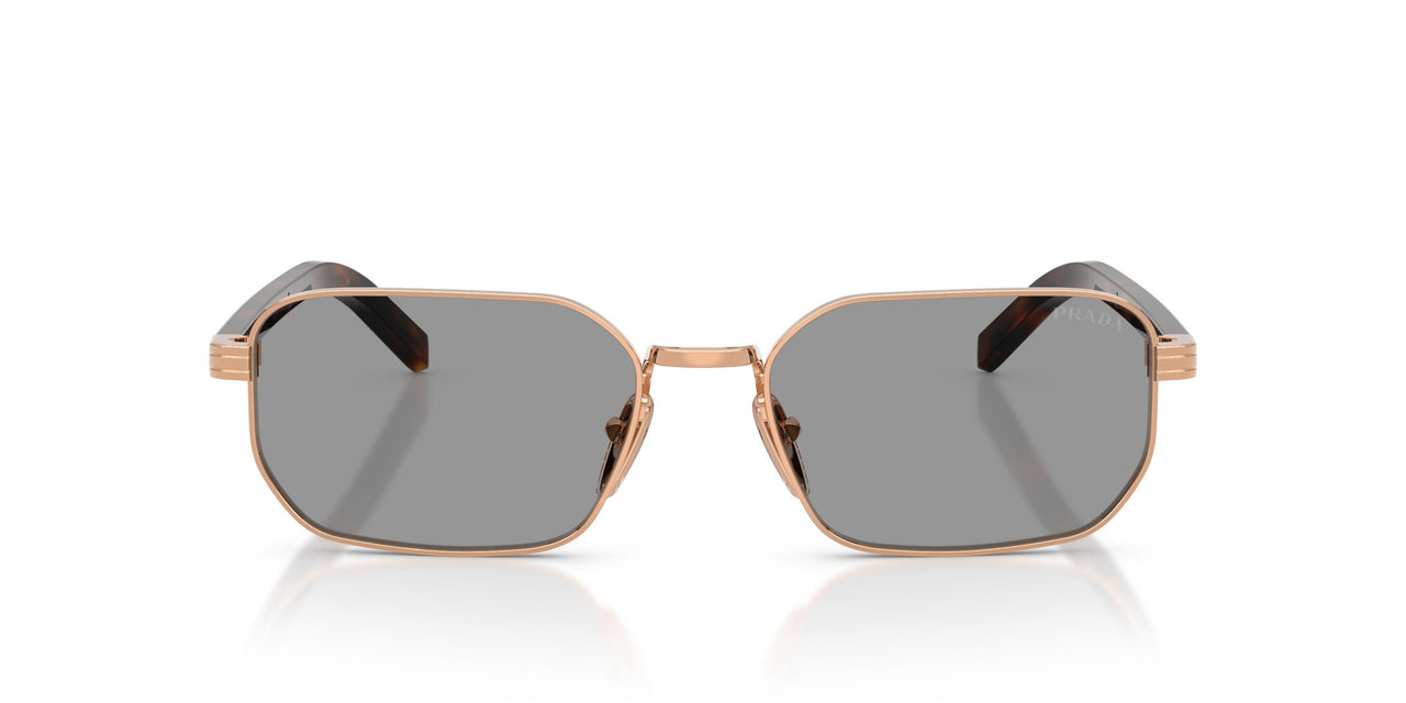 ZVF50Q - Gold - Grigio Medio Bio