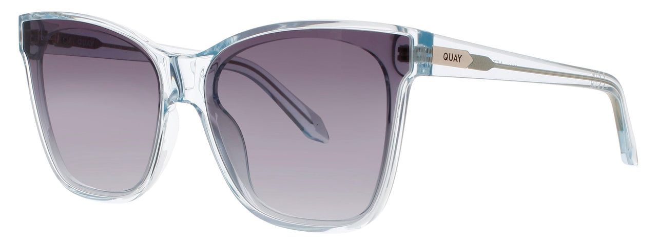 Quay AFTERPARTY Sunglasses