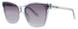 Quay AFTERPARTY Sunglasses