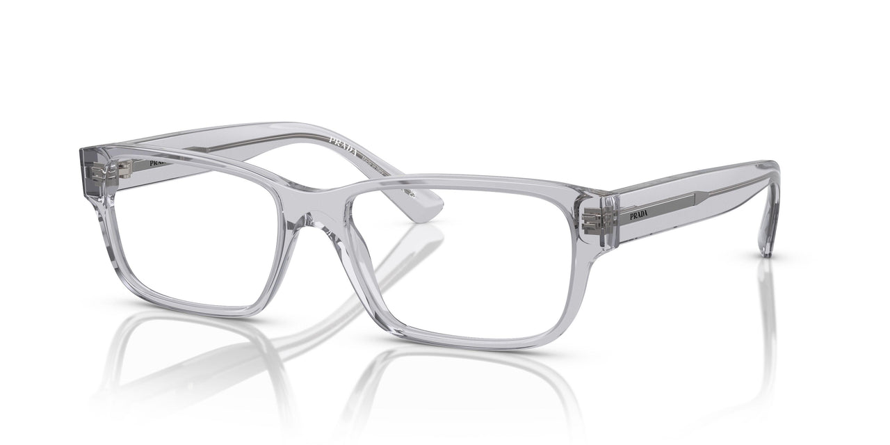 U431O1 - Grey