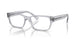 U431O1 - Grey