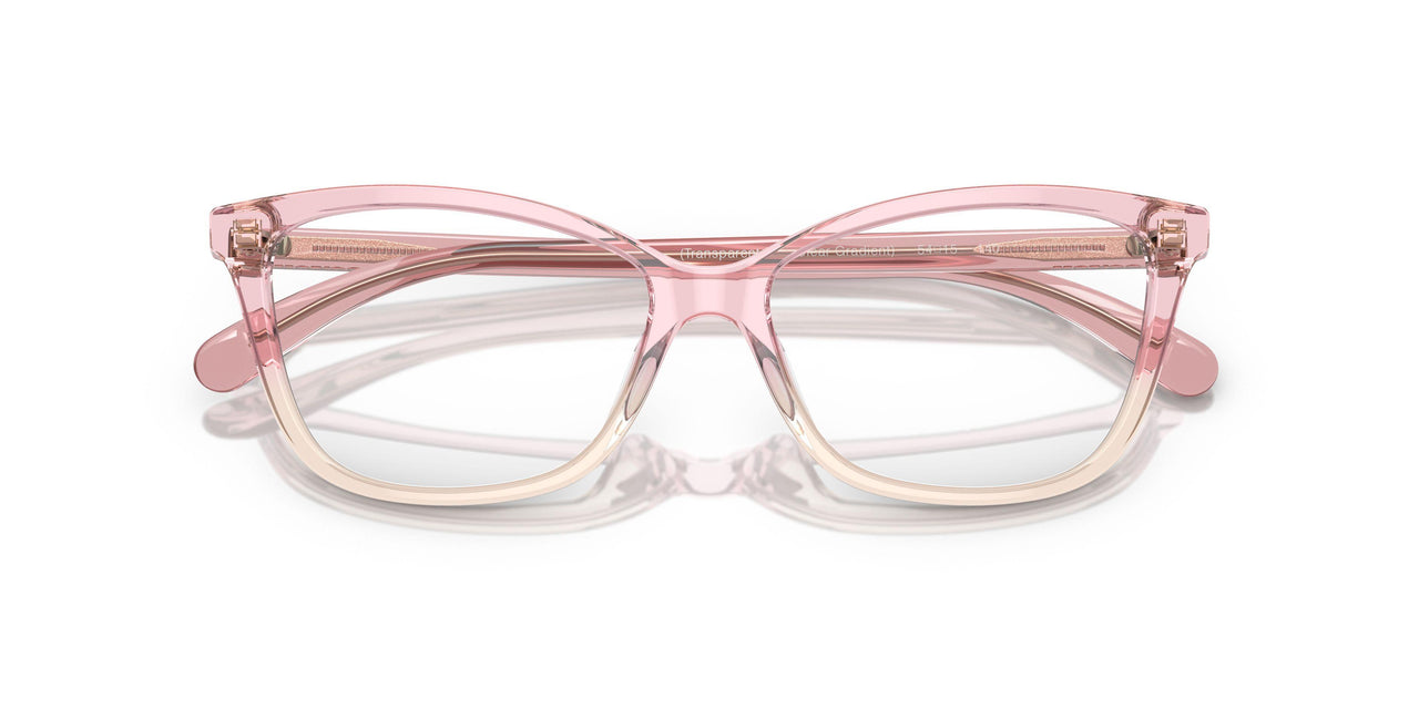 5738 - Pink