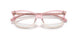 5738 - Pink