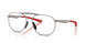Scuderia Ferrari 7020 Eyeglasses