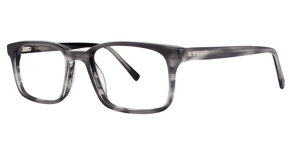 BMEC BIGCURVE Eyeglasses