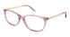 Superflex SF1160T Eyeglasses