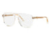 Philipp Plein VPP084M Eyeglasses