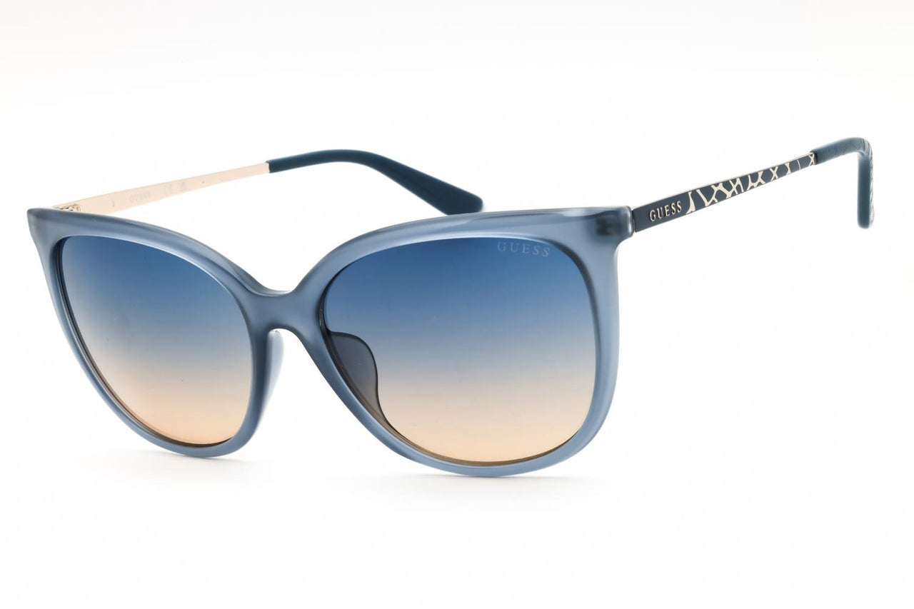 Guess GU00150H Sunglasses