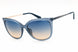 Guess GU00150H Sunglasses