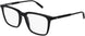 Montblanc Established MB0011O Eyeglasses