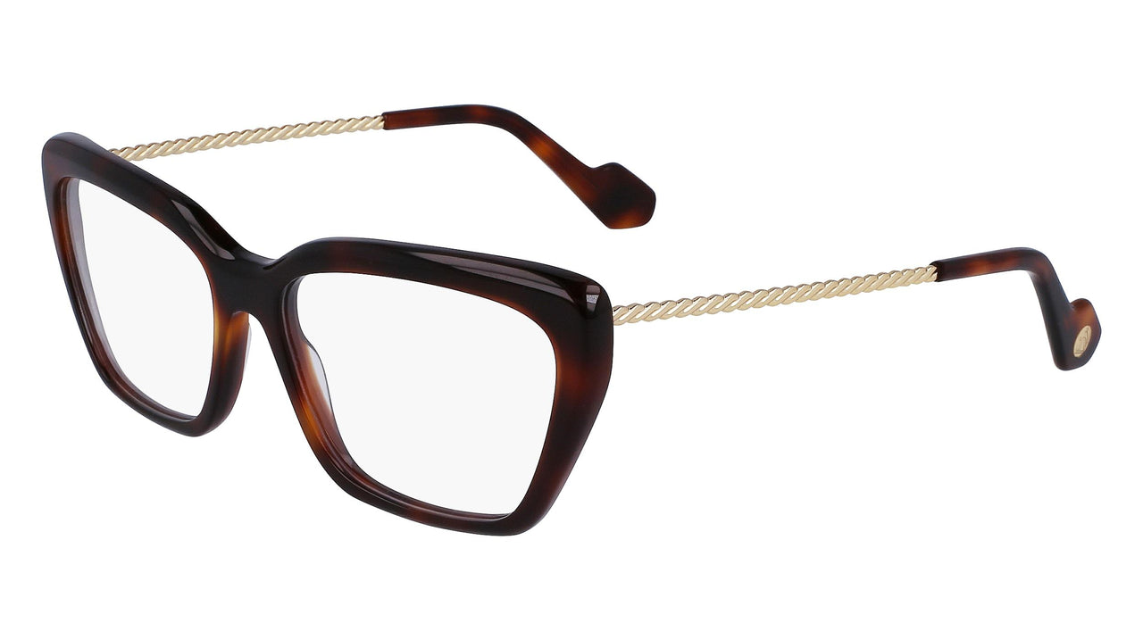 Lanvin LNV2632 Eyeglasses