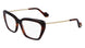 Lanvin LNV2632 Eyeglasses