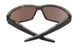 423864 - Decoy True Timber - Happy Gray Green Polar