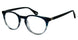 Robert-Graham ROB-CASSIAN Eyeglasses