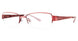 Gloria by Gloria Vanderbilt GbGV4054 Eyeglasses