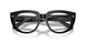 2034 - Black - Clear