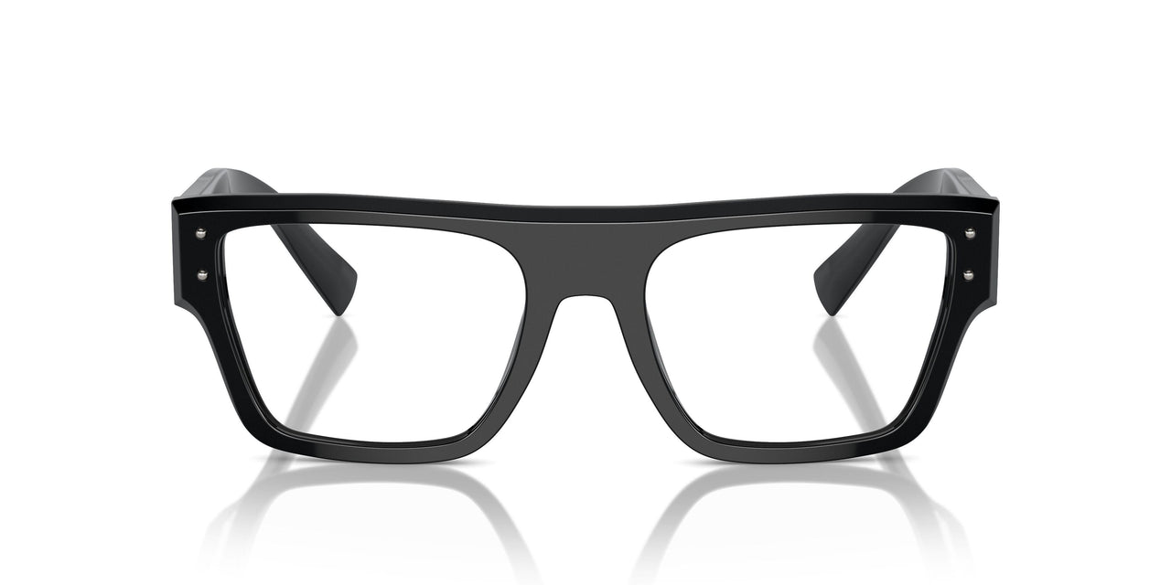 501 - Black