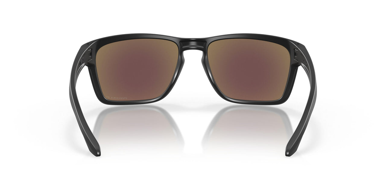 944804 - Black - Prizm Sapphire Polarized
