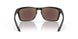 944804 - Black - Prizm Sapphire Polarized