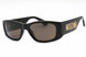 Moschino MOS145_S Sunglasses