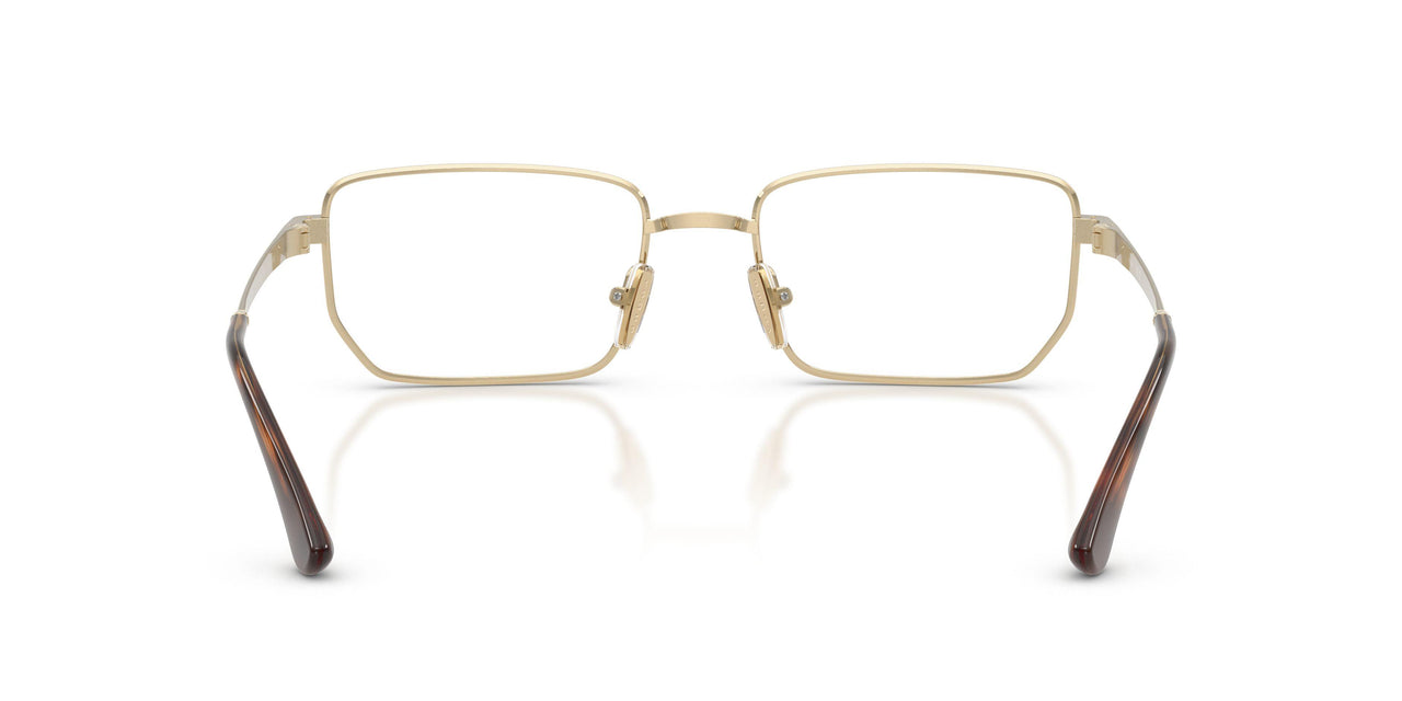848 - Gold