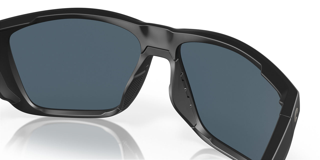 901207 - Black - Gray 580p