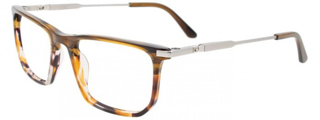 Easyclip EC627 Eyeglasses