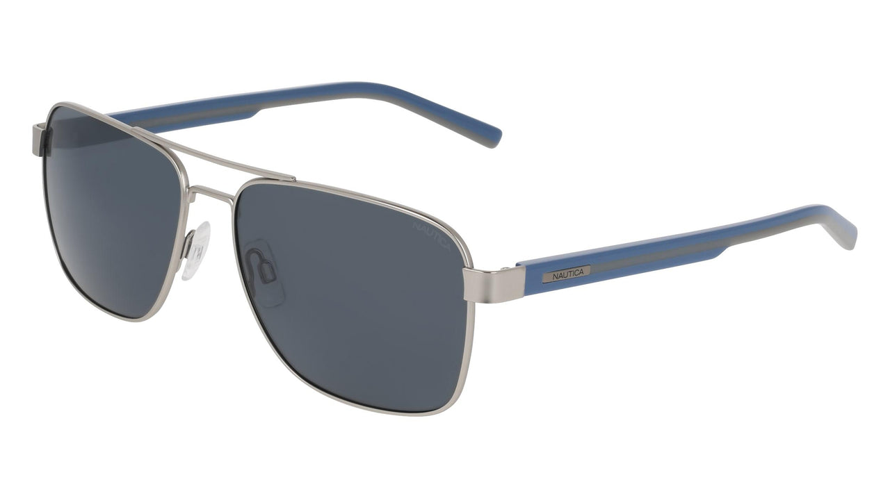 Nautica N5155S Sunglasses