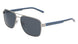 Nautica N5155S Sunglasses