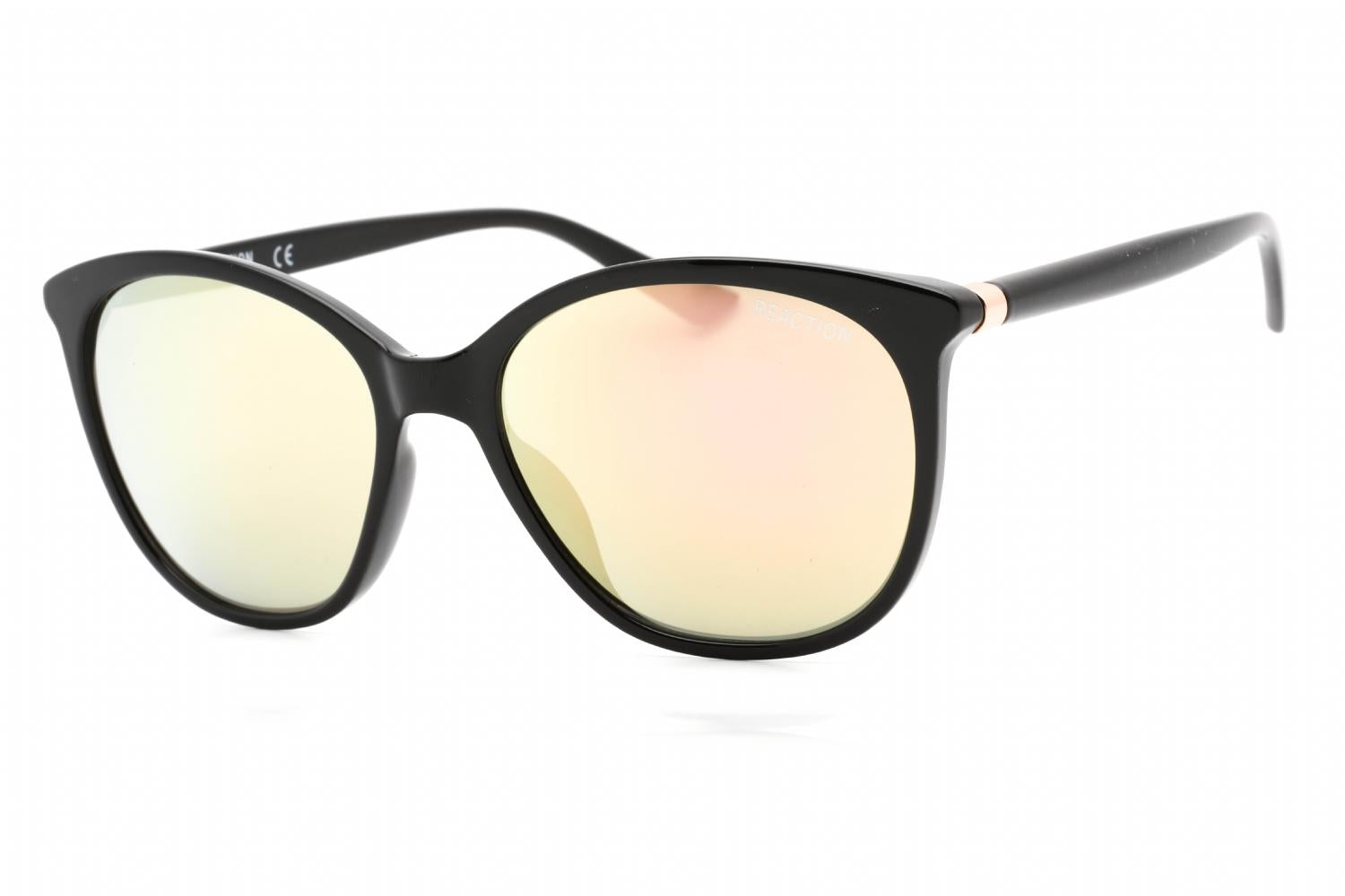 Kenneth Cole Reaction KC2840 Sunglasses display picture 2