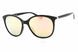 Kenneth Cole Reaction KC2840 Sunglasses