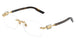 Dolce & Gabbana 1361 Eyeglasses