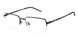 Emporio Armani 1180D Eyeglasses