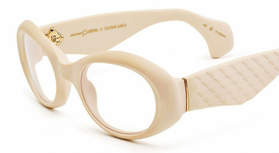 Etnia Barcelona CASA BATLLO Eyeglasses