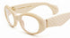 Etnia Barcelona CASA BATLLO Eyeglasses