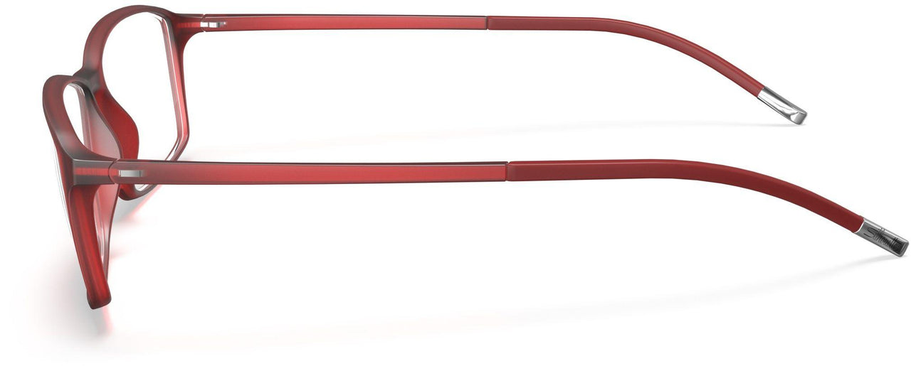 3110 - red