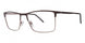 MTTGNMTLGR - Matte Gunmetal/Grey