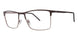 BMEC BIGADVANCE Eyeglasses