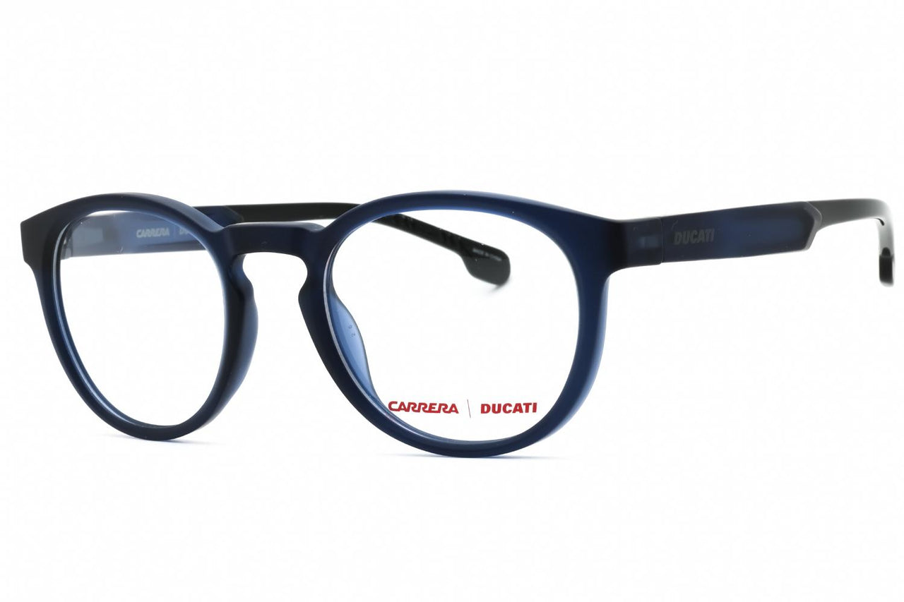 Carrera CARDUC019 Eyeglasses
