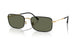 927158 - Black - G-15 Green
