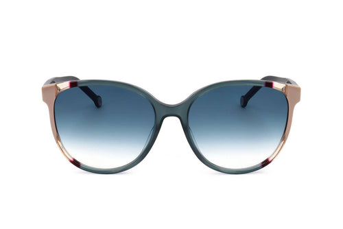 Carolina Herrera CH0063_S Sunglasses