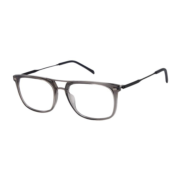 Charmant Japanese Made JM41208 Eyeglasses