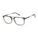 Charmant Japanese Made JM41208 Eyeglasses