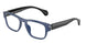 Alain Mikli 3518 Eyeglasses