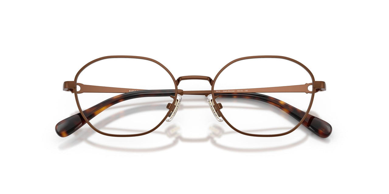 9410 - Copper