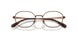 9410 - Copper