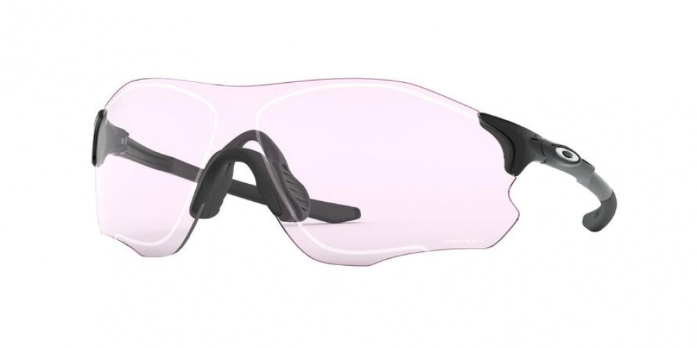 Oakley Evzero Path 9313 Sunglasses