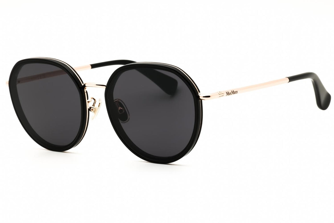 Max Mara MM0148K Sunglasses