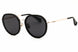 Max Mara MM0148K Sunglasses